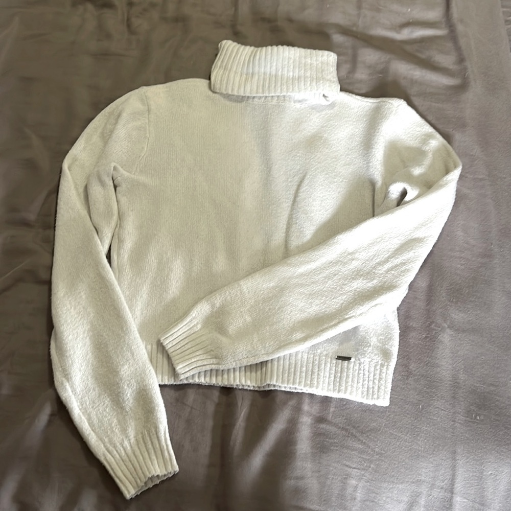 Hollister good condition